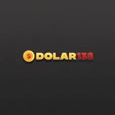 DOLAR138 - Aplikasi Utility Terbaik untuk Mengelola Keuangan Anda