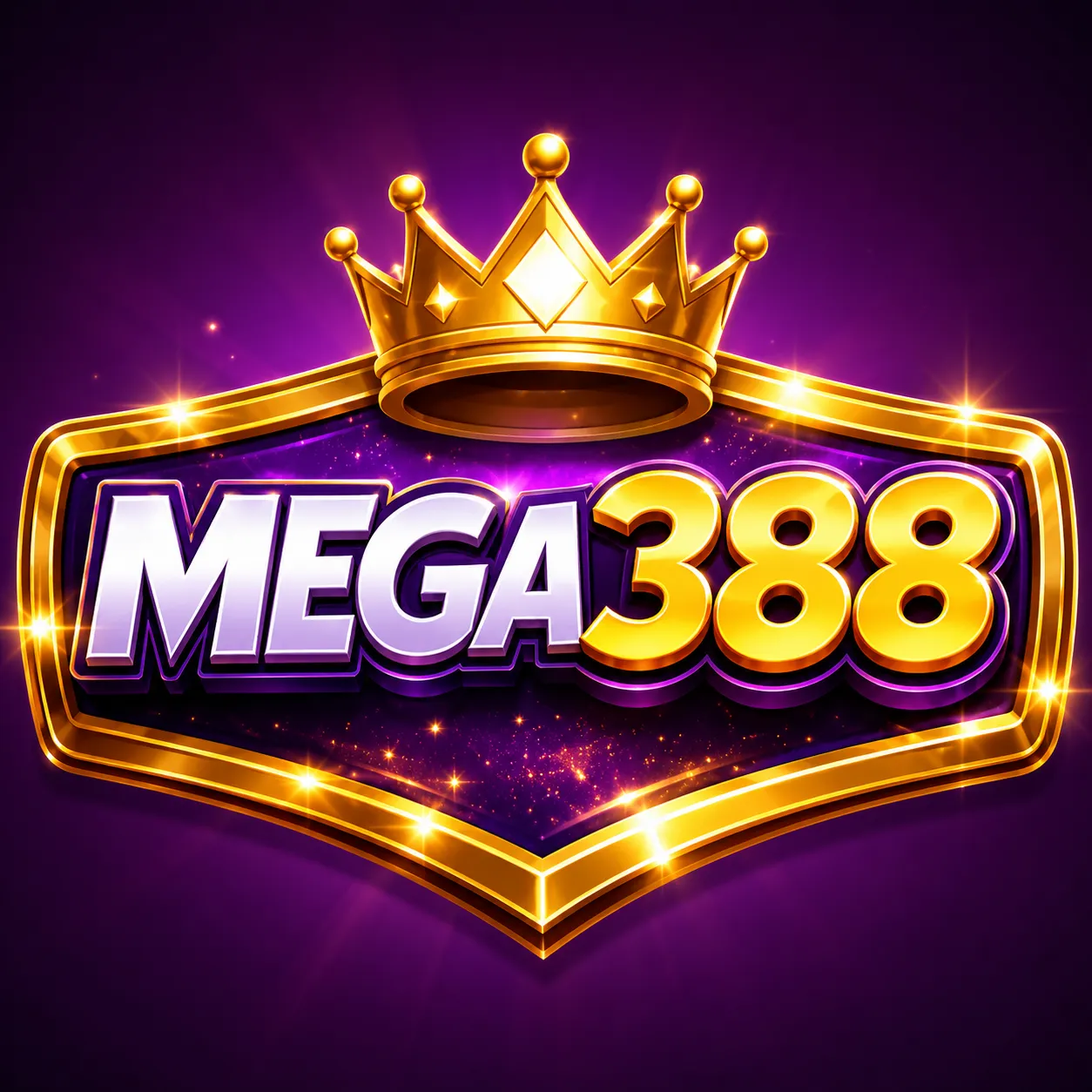 MEGA388 - Game Poker Terbaik untuk Penggemar Judi Online
