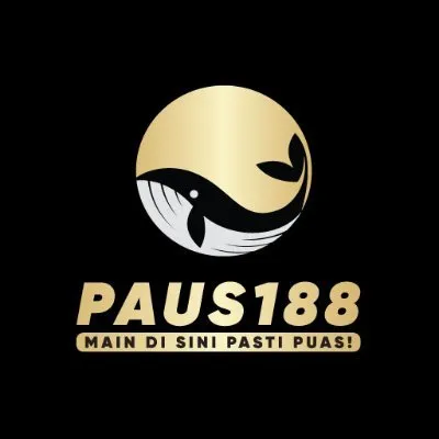 PAUS188 - Balapan Motor Penuh Adrenalin