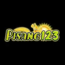 PISANG123 - Aplikasi Musik Terbaik untuk Menghibur Anda