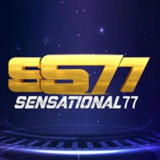 SENSATIONAL77 - Permainan Mahjong Seru dan Menarik
